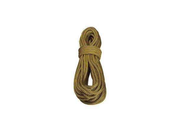 Tendon Timber Lowering rope 15mm 60m